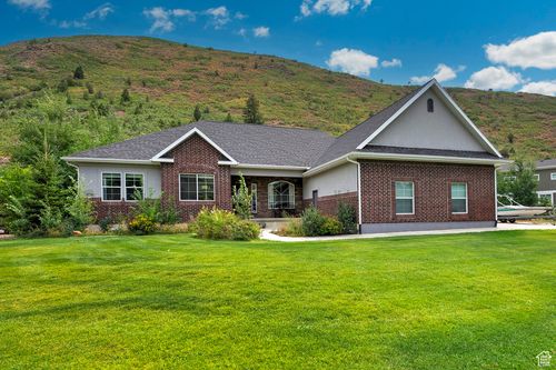 870 E 350 S, Kamas, UT, 84036-1287 | Card Image