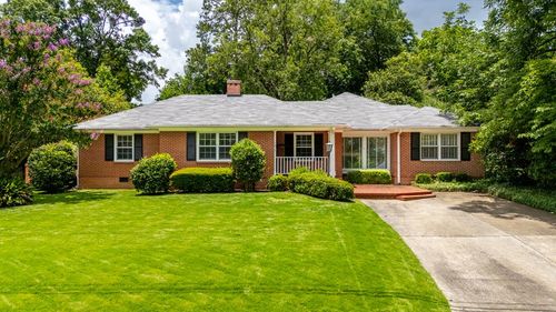 1615 Iris Dr, Columbus, GA, 31906-1622 | Card Image