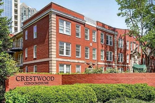 408-2840 Peachtree Rd Nw, Atlanta, GA, 30305-2983 | Card Image