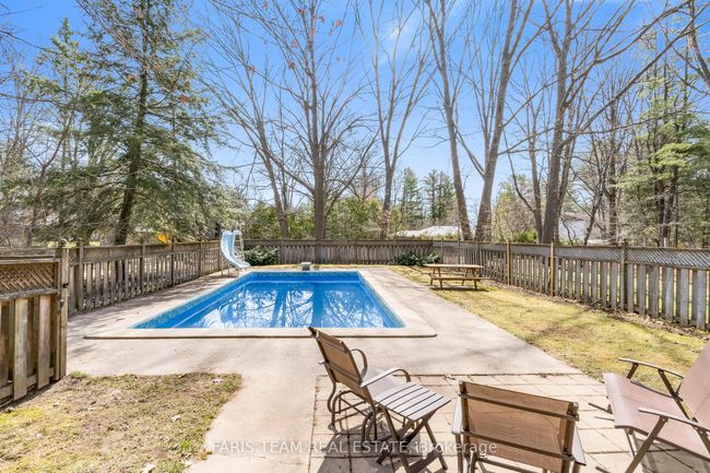 15 Lawrence Ave, House other with 4 bedrooms, 3 bathrooms and 5 parking in Minesing ON | Image 22