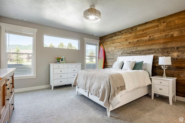 1195 Canyon View Rd, House other with 5 bedrooms, 4 bathrooms and 3 parking in Midway UT | Image 13