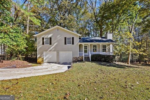 140 Springvalley Way, Stockbridge, GA, 30281-2600 | Card Image