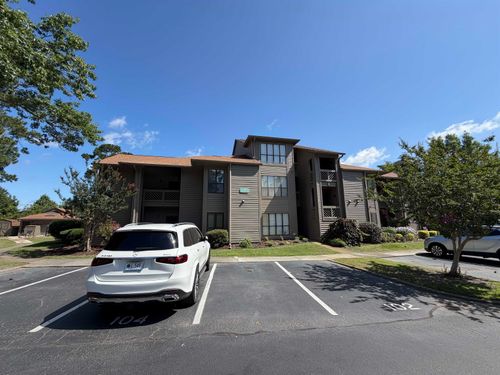 104-104 Indian Wells Ct., Murrells Inlet, SC, 29576 | Card Image