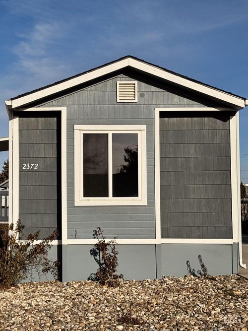 2372 Blue Sage Ln, Boise, ID, 83716-5753 | Card Image