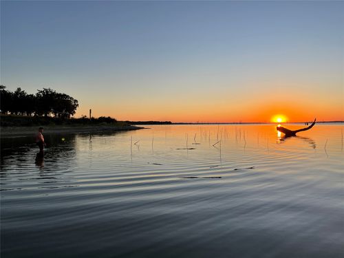 Lot 52 Paradise Cv, Streetman, TX, 75859-7085 | Card Image