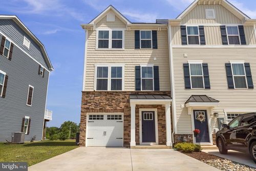 118 Fletcher Cir, MIDDLETOWN, DE, 19709-9412 | Card Image