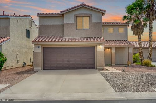 7208 Whisper Heights Ct, Las Vegas, NV, 89131-4752 | Card Image