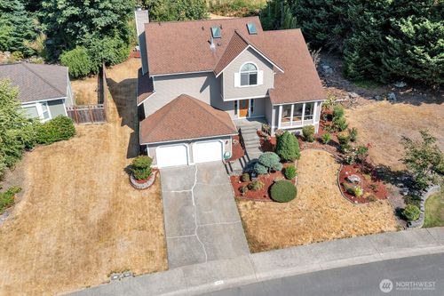 4914 S 310th Pl, Auburn, WA, 98001-2649 | Card Image