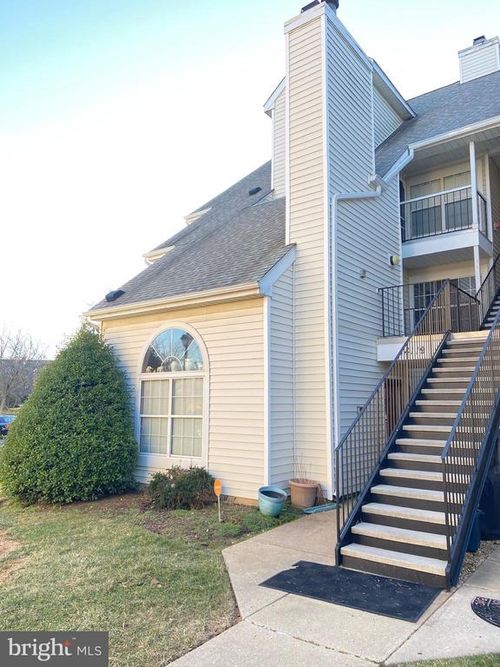 312-14119 Bowsprit Ln, LAUREL, MD, 20707-6162 | Card Image