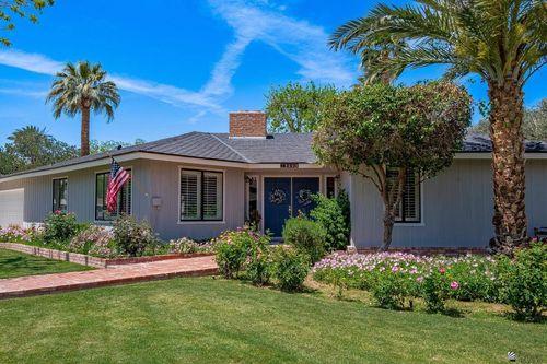 1900 W 15th St, Yuma, AZ, 85364-4307 | Card Image