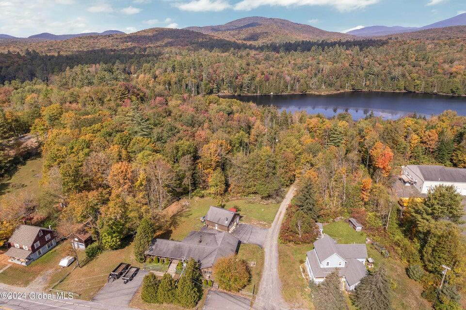 Commercial Sale in Newcomb 4