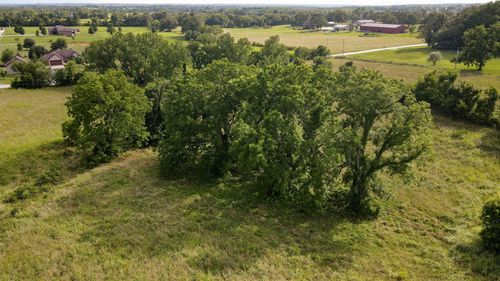 000 E County Line Rd, Rogersville, MO, 65742 | Card Image