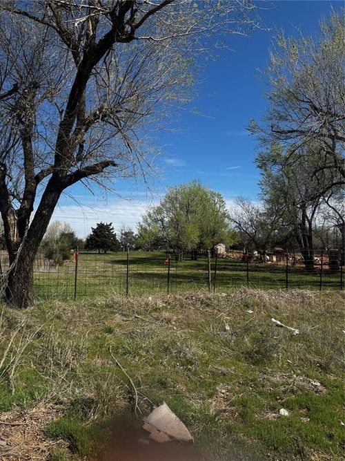 000 Ne 36th St, Spencer, OK, 73084 | Card Image