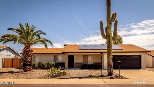 12455 N Columbine Dr, Phoenix, AZ, 85029-2173 | Card Image