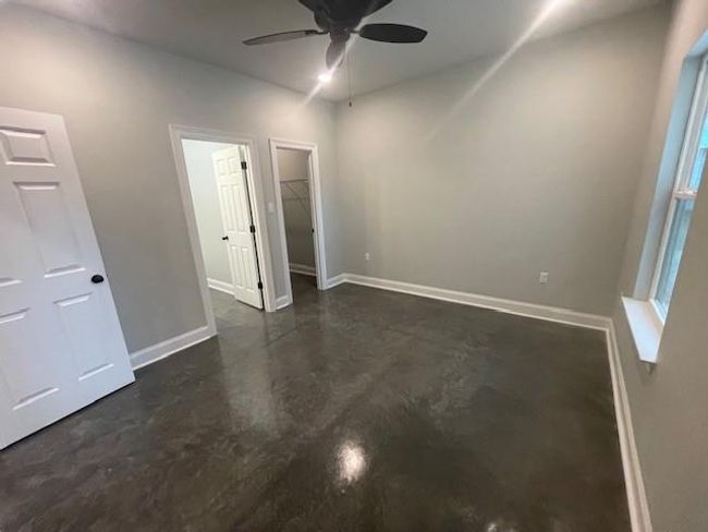 Primary Bdr | Image 12