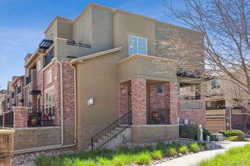unit-a-851 Elmhurst Dr, Highlands Ranch, CO, 80129-2691 | Card Image