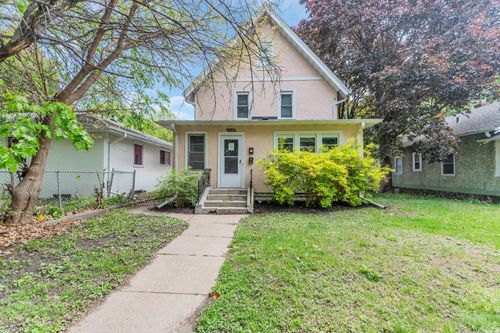 3446 Dupont Ave, Minneapolis, MN, 55412-2514 | Card Image