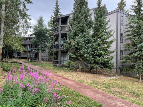 136-1161 Ski Hill Rd, BRECKENRIDGE, CO, 80424-6630 | Card Image
