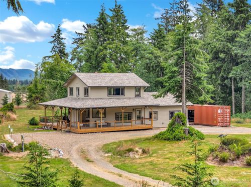 2902 Foxglove Ln, Ilwaco, WA, 98624-9026 | Card Image