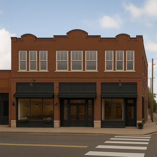 12740 Lake Blvd, Lindstrom, MN, 55045-9342 | Card Image