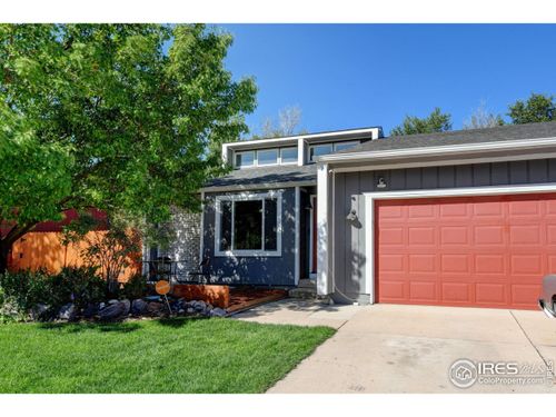 901 50th Ave, Greeley, CO, 80634-1904 | Card Image