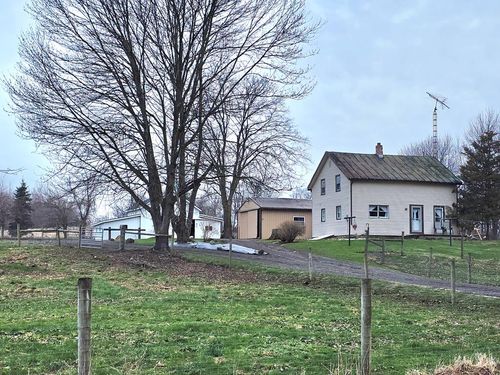 6758 County Road 22, Fredericktown, OH, 43019-9219 | Card Image