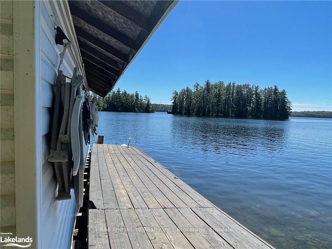 LOT 5 Panache N/A, House other with 4 bedrooms, 3 bathrooms and 1 parking in Sudbury Remote Area ON | Image 9