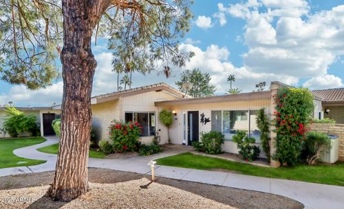 384-4800 N 68th St, Scottsdale, AZ, 85251-1102 | Card Image