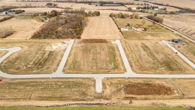 51 Village Way, Home with 0 bedrooms, 0 bathrooms and null parking in Robins IA | Image 9