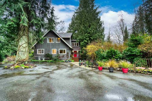 20017 Fernridge Crescent, Langley, BC, V2Z1X4 | Card Image