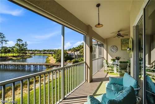 202-8430 Radcliffe Ter, NAPLES, FL, 34120-0663 | Card Image