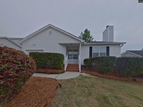 105 Old Stone Rd, Columbia, SC, 29229-8889 | Card Image
