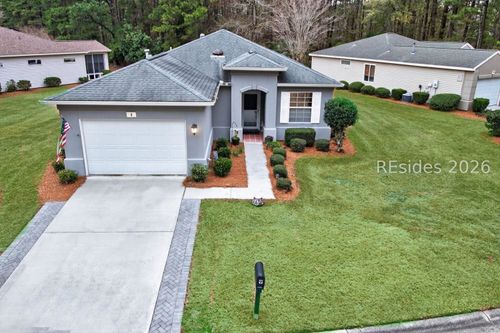 9 Andover Pl, Bluffton, SC, 29909-5023 | Card Image