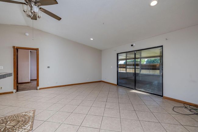 2360 Se 27 Th St, House other with 3 bedrooms, 2 bathrooms and null parking in OKEECHOBEE FL | Image 20