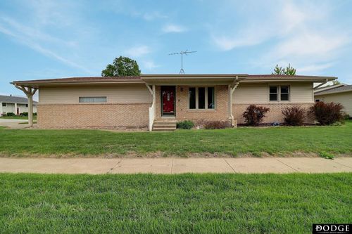 2410 E 1st Street, Fremont, NE, 68025 | Card Image