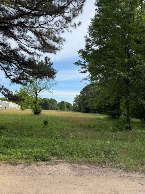 TBD Trenton Blvd., Nashville, AR, 71852 | Card Image