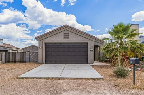1736 Florence Ave, Kingman, AZ, 86401-5137 | Card Image
