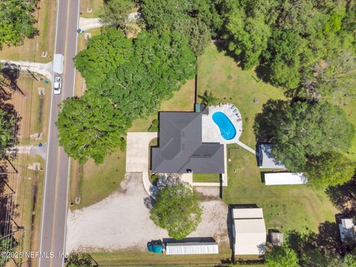 11341 V C Johnson Rd, Jacksonville, FL, 32218-1529 | Card Image