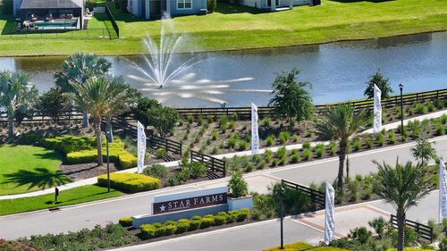17624 Crescent Moon Loop, BRADENTON, FL, 34211-1356 | Card Image