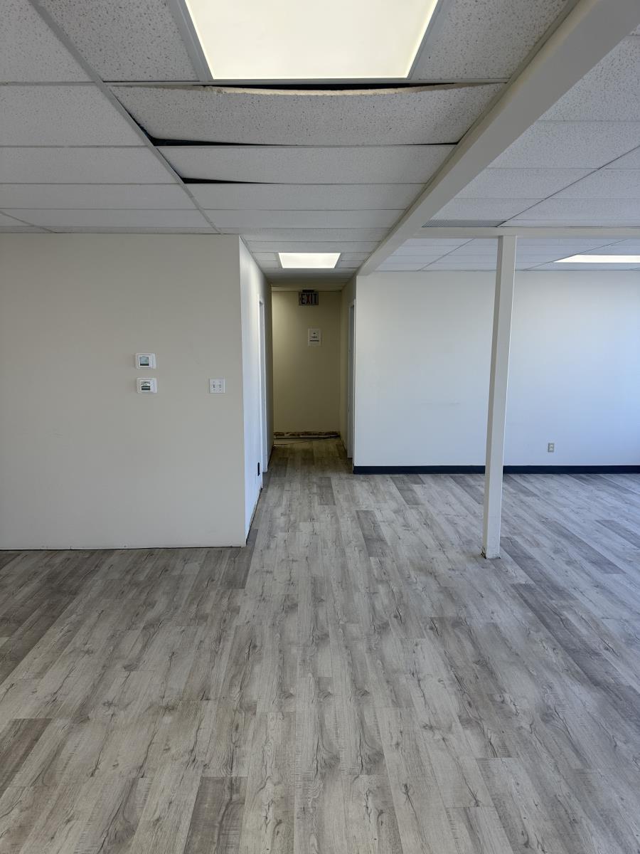 Commercial Sale in Westlock 3