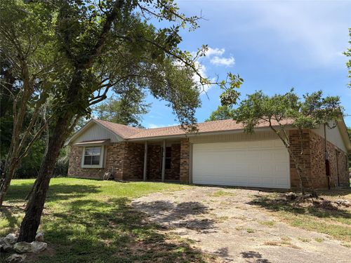 117 Dogwood Trl, Bellville, TX, 77418-9784 | Card Image