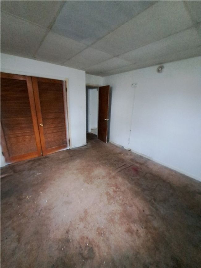 905 Washington St, Home with 4 bedrooms, 2 bathrooms and null parking in TUSKEGEE INSTITUTE AL | Image 13