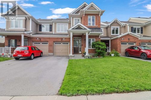 1896 Maple Grove Road, Ottawa, ON, K2S0W6 | Card Image