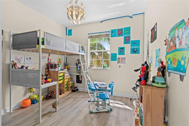 22364 Sw 89 Th Path, Townhouse with 4 bedrooms, 3 bathrooms and null parking in Cutler Bay FL | Image 22