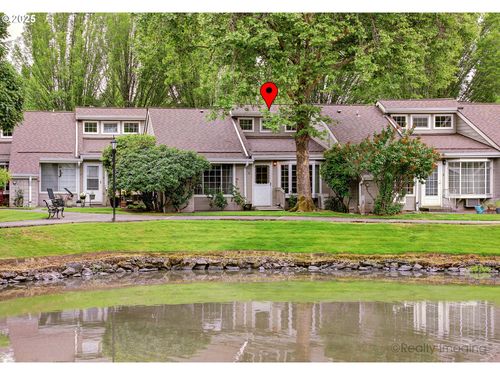 16-13775 Sw Scholls Ferry Rd, Beaverton, OR, 97008-9302 | Card Image