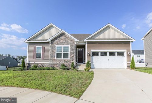 7515 Oakham Dr, SPOTSYLVANIA, VA, 22551-0002 | Card Image