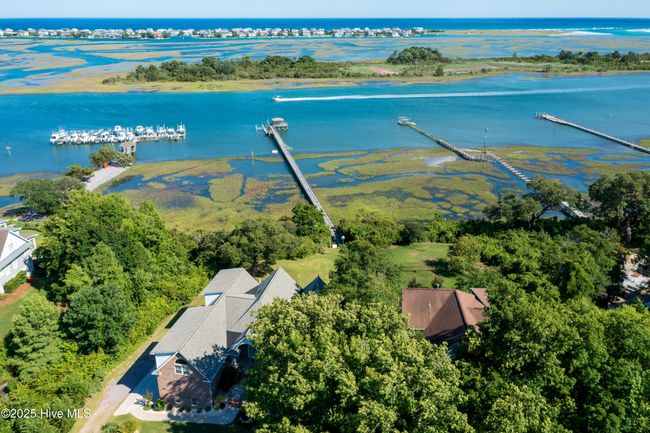 1835 Middle Sound Loop Rd, House other with 3 bedrooms, 4 bathrooms and 3 parking in Wilmington NC | Image 53