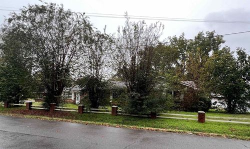 418 Rock St, Dardanelle, AR, 72834-3401 | Card Image