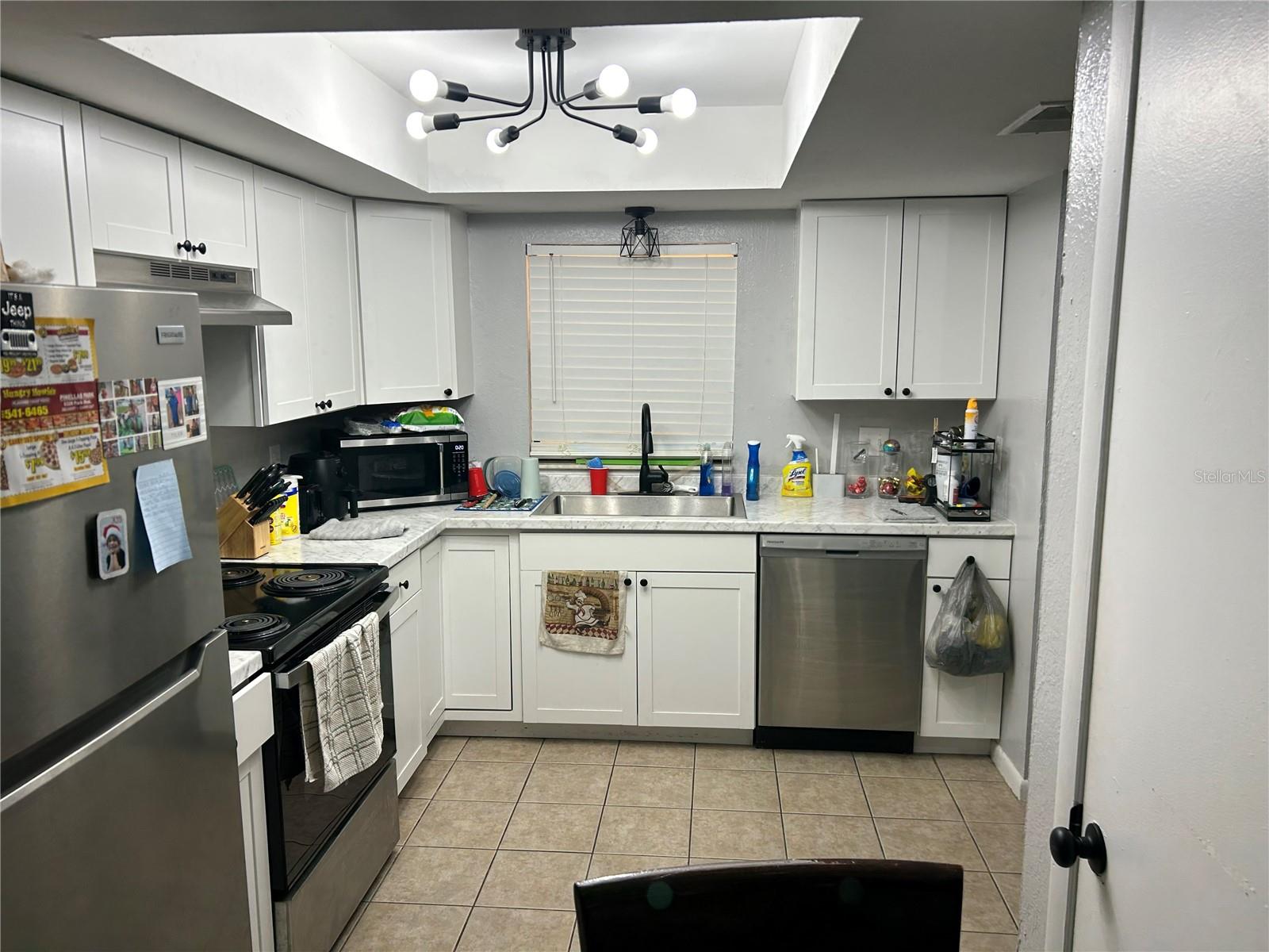 Residential in PINELLAS PARK 2