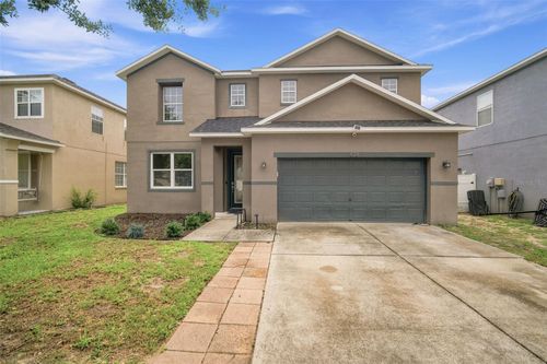 428 Chimney Rock Dr, RUSKIN, FL, 33570-4928 | Card Image